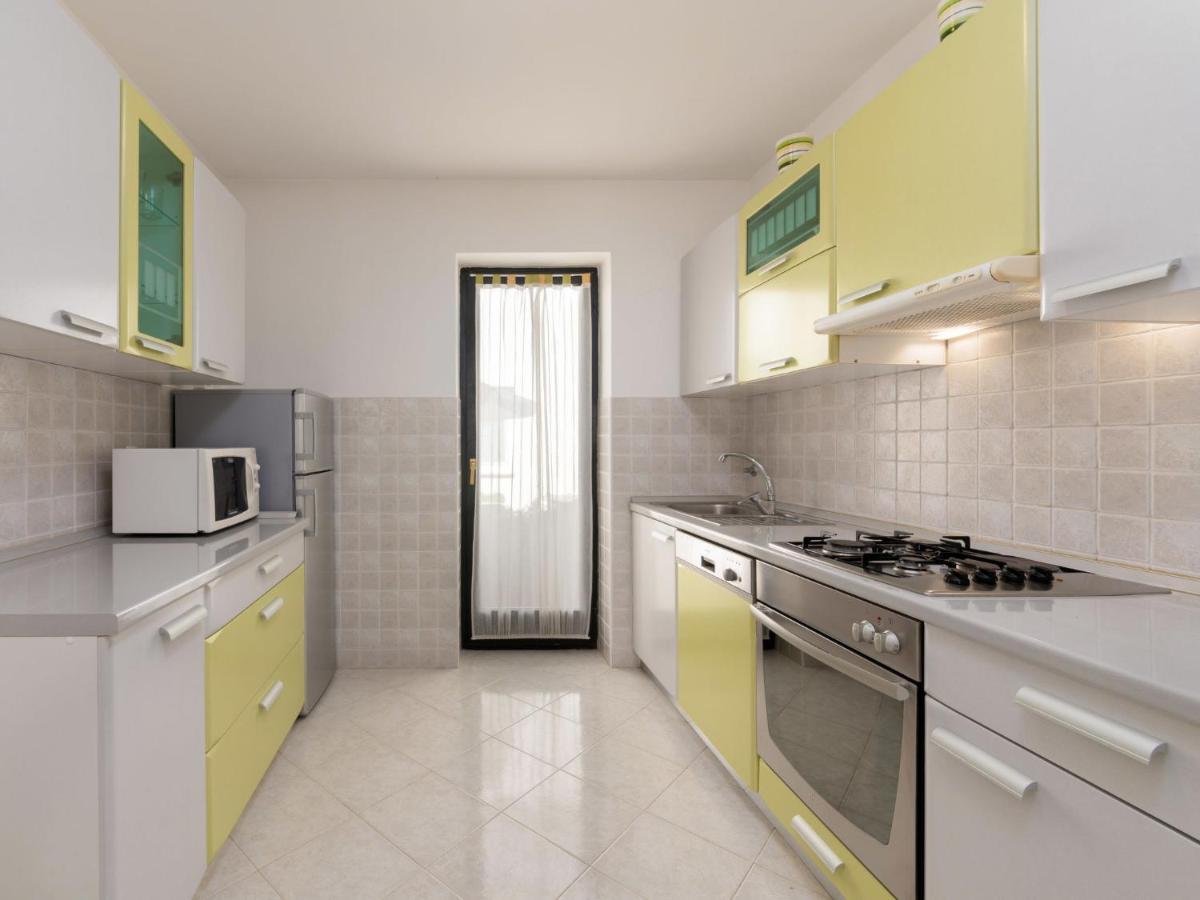 Holiday Home Ruzic - Prc200 By Interhome Poreč Kültér fotó