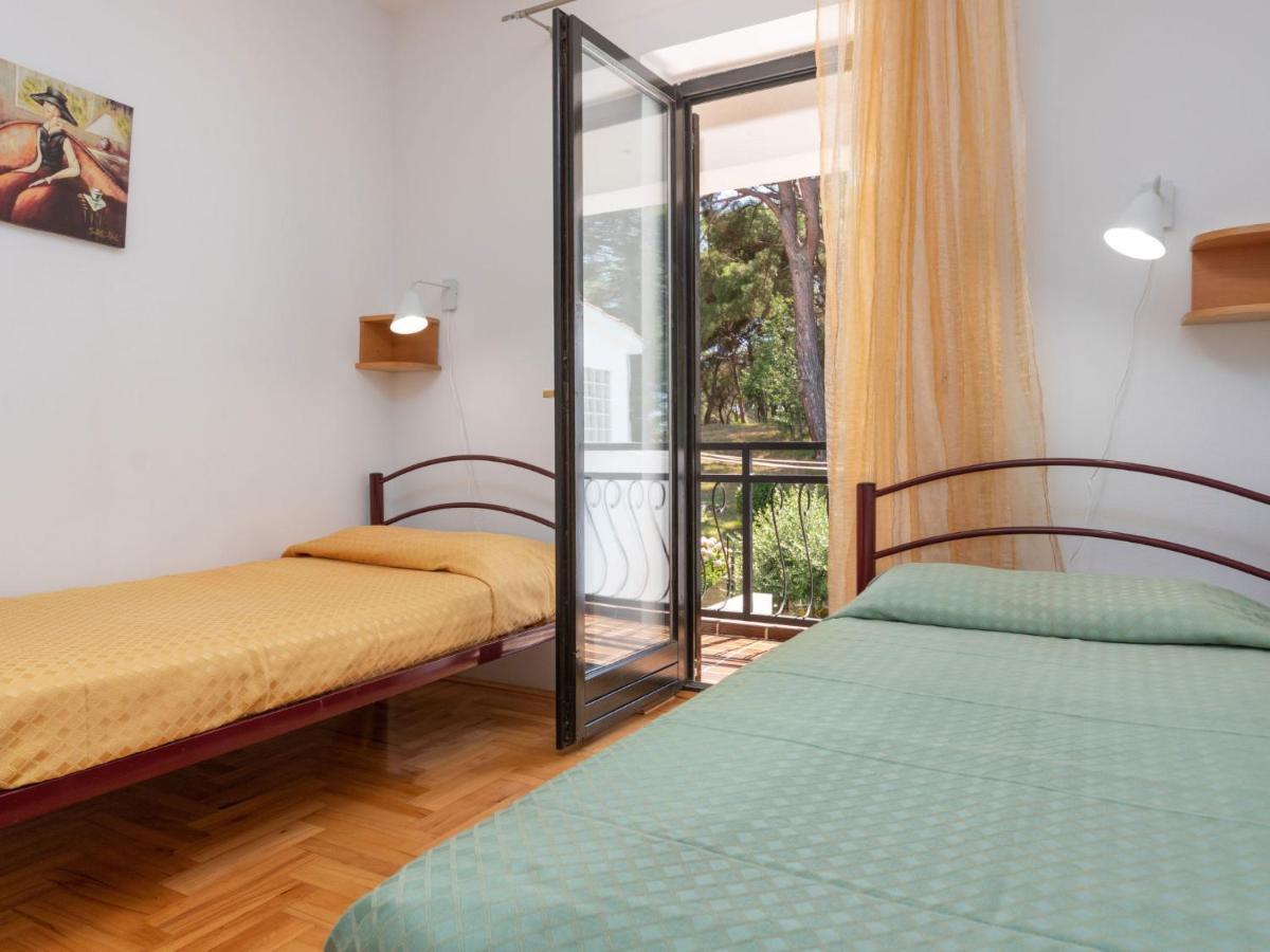 Holiday Home Ruzic - Prc200 By Interhome Poreč Kültér fotó