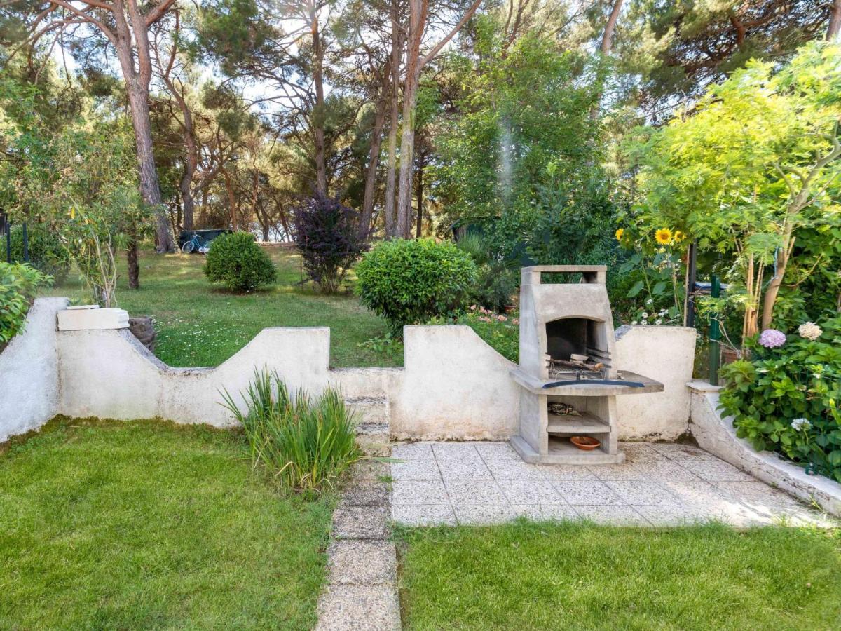 Holiday Home Ruzic - Prc200 By Interhome Poreč Kültér fotó