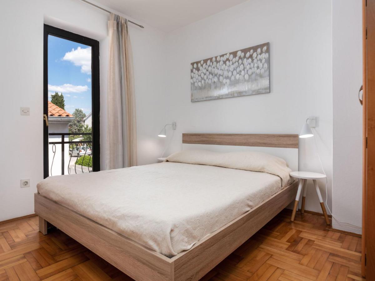 Holiday Home Ruzic - Prc200 By Interhome Poreč Kültér fotó