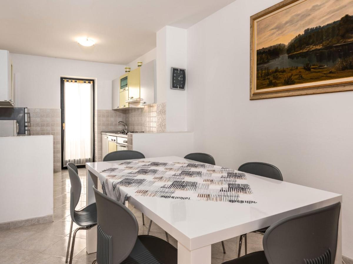 Holiday Home Ruzic - Prc200 By Interhome Poreč Kültér fotó
